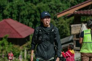 BIB: 
                            <button type="button" onclick="openModal(26713558)" class="btn btn-primary btn-sm float-right btn-popup" data-toggle="modal" data-target=".modal-high-quality">
                        <i class="fas fa-shopping-cart"></i> Add to Cart
                    </button>
                                            <button type="button" onclick="isThisMe(26713558, true)" class="btn btn-success btn-sm float-right btn-popup btn-isme hidden" data-toggle="tooltip" data-placement="bottom" title="นี่คือรูปของคุณใช่ไหม คลิกที่นี่เพื่อเอาเข้าอัลบั้ม">
                        <i class="fas fa-plus"></i> Add to album
                    </button>
                    <button type="button" onclick="isThisMe(26713558, false)" class="btn btn-warning btn-sm float-right btn-popup btn-isnotme hidden">
                        <i class="fas fa-ban"></i> Remove from album
                    </button>